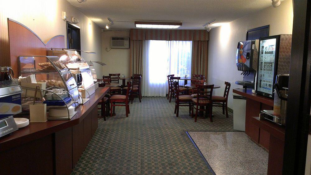 Fairfield Inn & Suites By Marriott Los Angeles רוזמיד מראה חיצוני תמונה